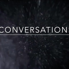 [FREE FOR PROFIT] Conversations Hiphop Type Beat Prod. Jakebcmusic