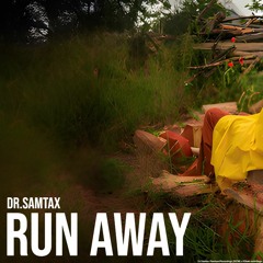 Run Away (Dr.Samtax | Frenchcore)