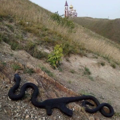 (΄◞ิ౪◟ิ‵)