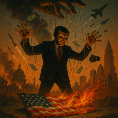 Fire for Profit