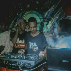 (DUTCH TDM) - BIRTHDAY PAUL KELEN #FL_902