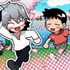 ♡