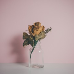 Belong (feat. Kimbra)