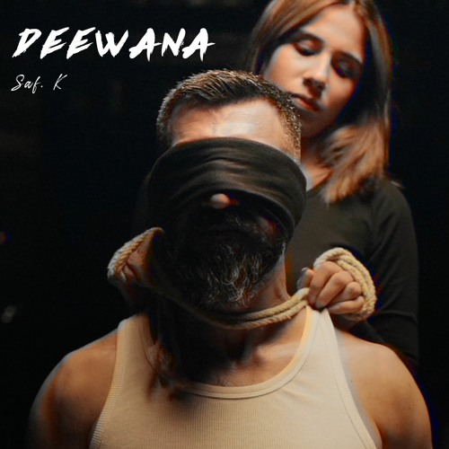 Deewana | Saf. K