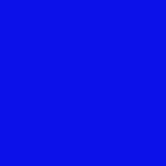 Divinity (304YUE's 174 Remix)