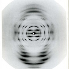 30MAR24