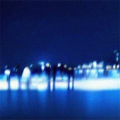 Witch Luv - Oblivion