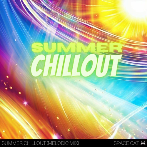 Summer Chillout