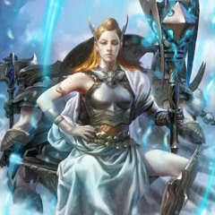 UMA ORAÇÃO AOS 7 ARCANJOS - POR SANAT KUMARA