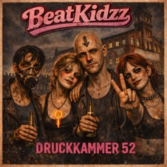 Druckkammer 54
