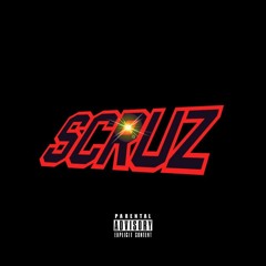Basement Jaxx - Red Alert (scruz Remix)