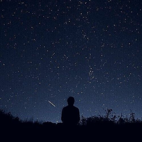 خفي اللُطف 🌱 عبد الله الجار الله