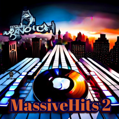 MassiveHits 2
