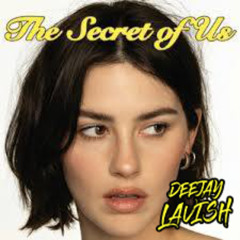 Gracie Abrams Thats So True DJ LAVISH House Remix