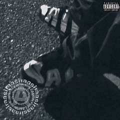 LAMPIN’/FDE (PROD BY AASIR)