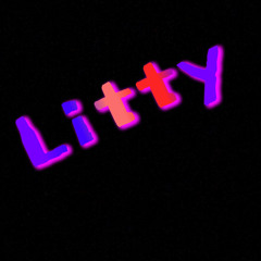 Litty