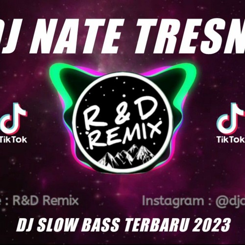 Dj full bass mp3 clearance