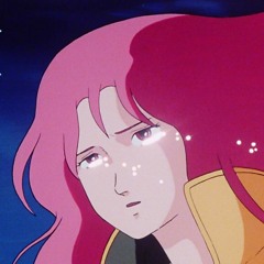 Heart Breaking [Toonami '99 type beat]