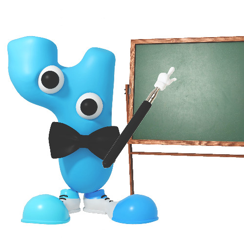 HEAD SHOULDERS KNEES AND TOES