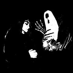 Schlafwandle - intro (Renaissance)