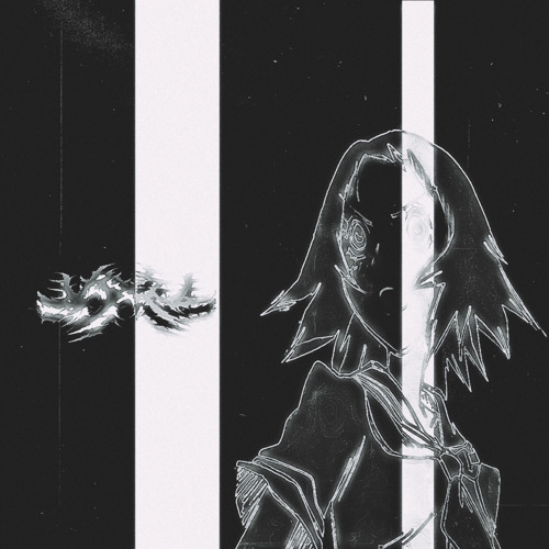 Out the universe