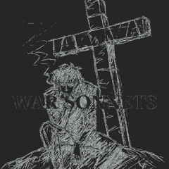 War Sonnets