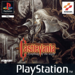 bouncy_lost_painting_sample_beat (prod by. Inspector G. Lestrade)