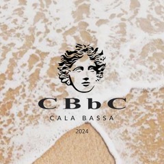 26.09.24 Madlo @CBbC Ibiza Part 6 (Cocoon Hangover Mix)