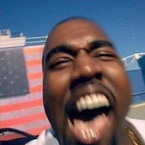 Stream kanye west remote control by xvii Listen online for free on