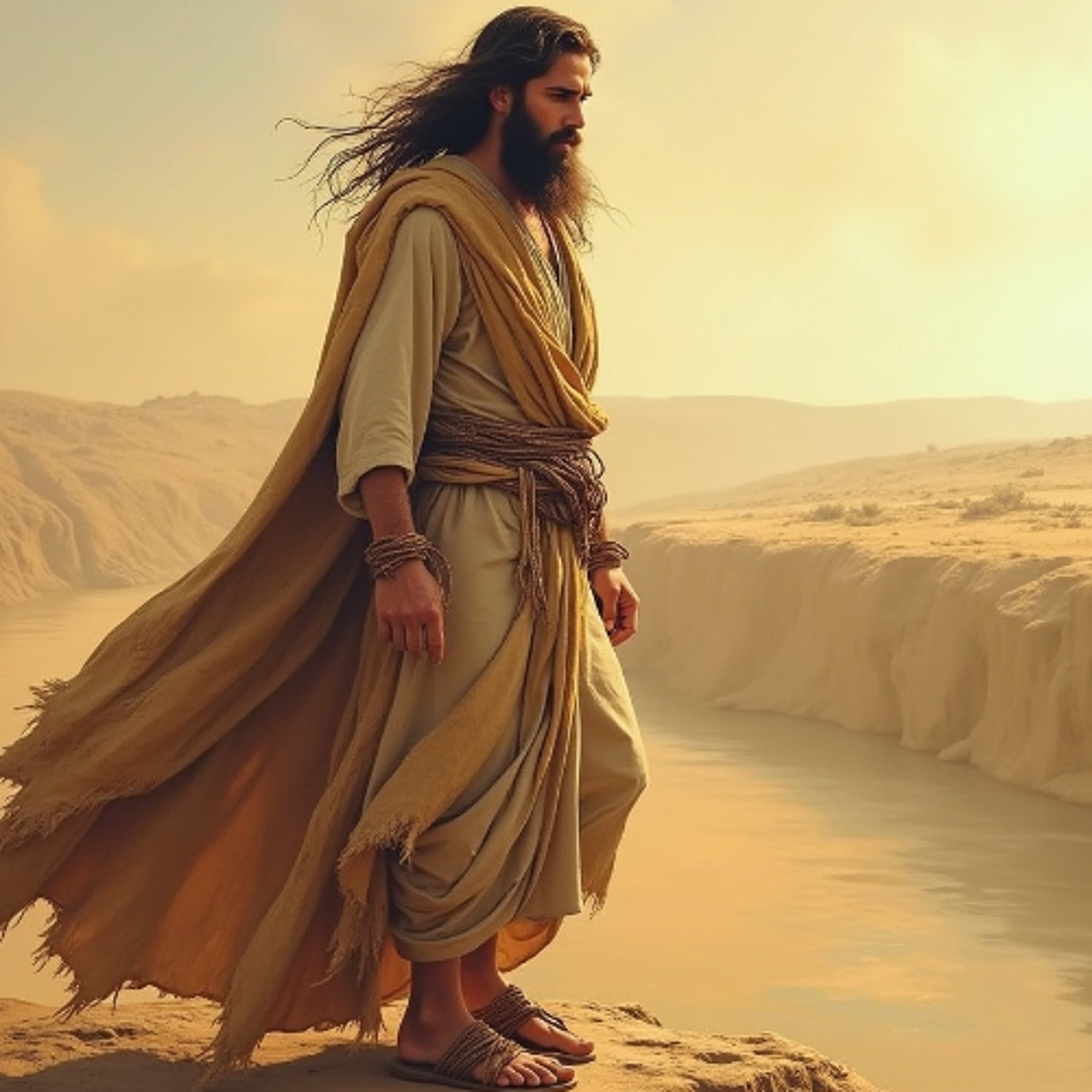 Faith-hope-and-love - Advent Week 2-  Year C- episode 508 episode artwork
