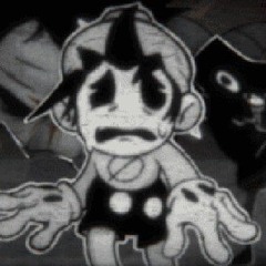 Vesania V2 (Wednesday Infidelity)