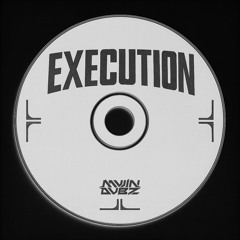 EXECUTION (free dl)