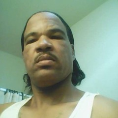 Do It With Da Jiffy Quick -(18+Advisory)