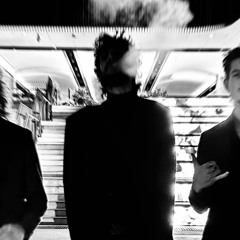 (Prod. spvceless) PART¥