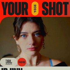 My YourShot 2024 Finalist mix