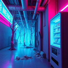 vreak_acd5a3fb_ѕe１f-0wn Sｃar Gaｎe