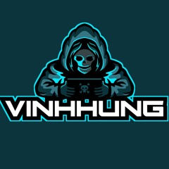 NST - Girl Nhật Đó - VĩnhHưng**