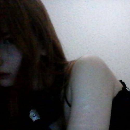 j776j75654t454rcccvvvvv