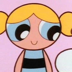 Cannot Give Up My Soul E2 intro slightly pitched