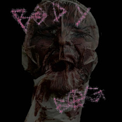 body bag