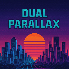 Dual Parallax