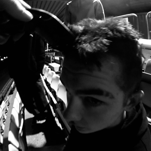 Just Words by Dolorous Canter