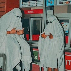 Fousheé - Deep end ( Mitsu remix )