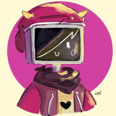 Favorite Tracks / Mashups :b