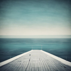 West Carmel (This Sea Is Mute - Instrumental)