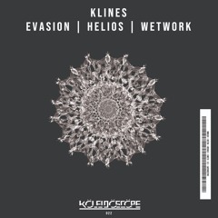 Evasion