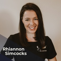 Franchise Radio Show 156 ‘The Subscription Model – A Franchise First’ with Rhiannon Simcocks...