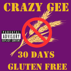 30 Days Gluten Free (Free Download)