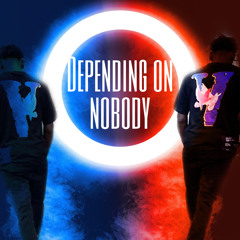 AKNF (feat. Saucyforcam & Sippton)