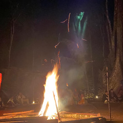 Spirit Of Fire